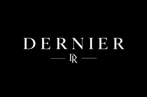 Dernier